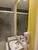 Flat/Apart Hotel, 1 quarto, 25 m² - Foto 3