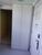 Flat/Apart Hotel, 1 quarto, 25 m² - Foto 5