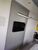 Flat/Apart Hotel, 1 quarto, 25 m² - Foto 2