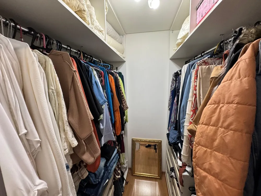 Apartamento, 4 quartos, 149 m² - Foto 18