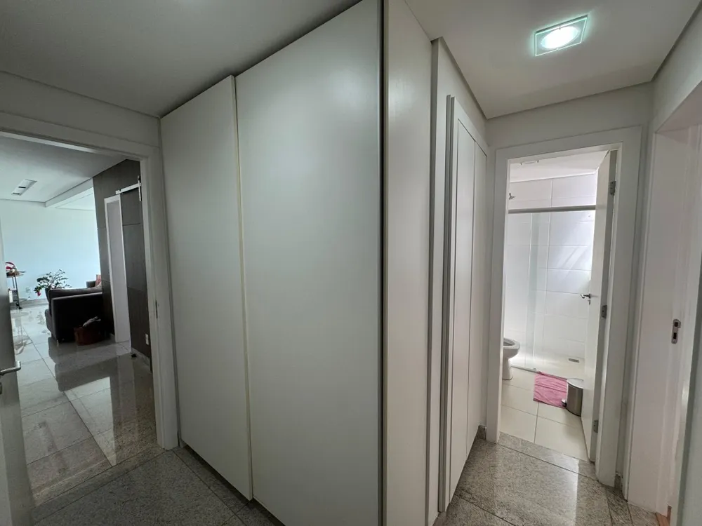 Apartamento, 4 quartos, 149 m² - Foto 7
