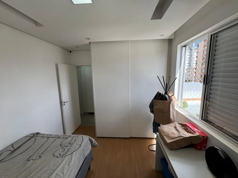 Apartamento, 4 quartos, 149 m² - Foto 14