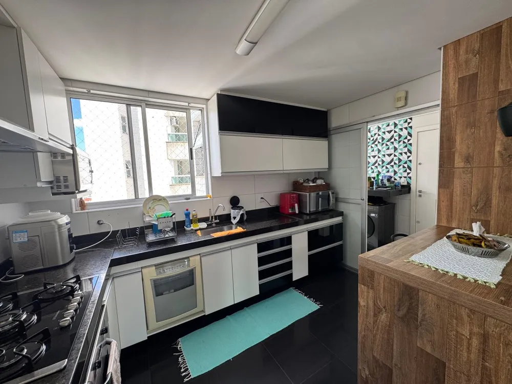 Apartamento, 4 quartos, 149 m² - Foto 23