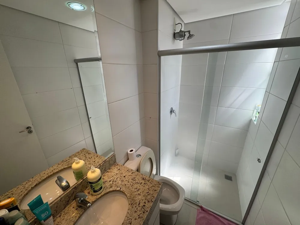 Apartamento, 4 quartos, 149 m² - Foto 20