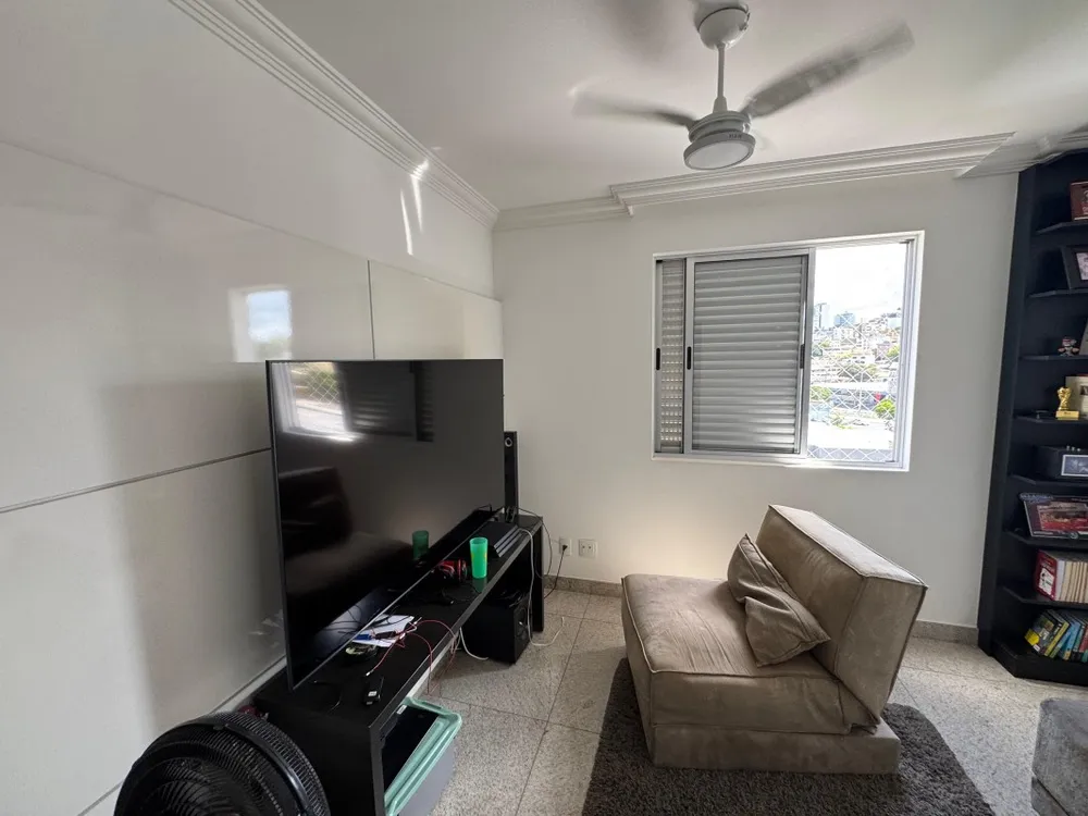 Apartamento, 4 quartos, 149 m² - Foto 16