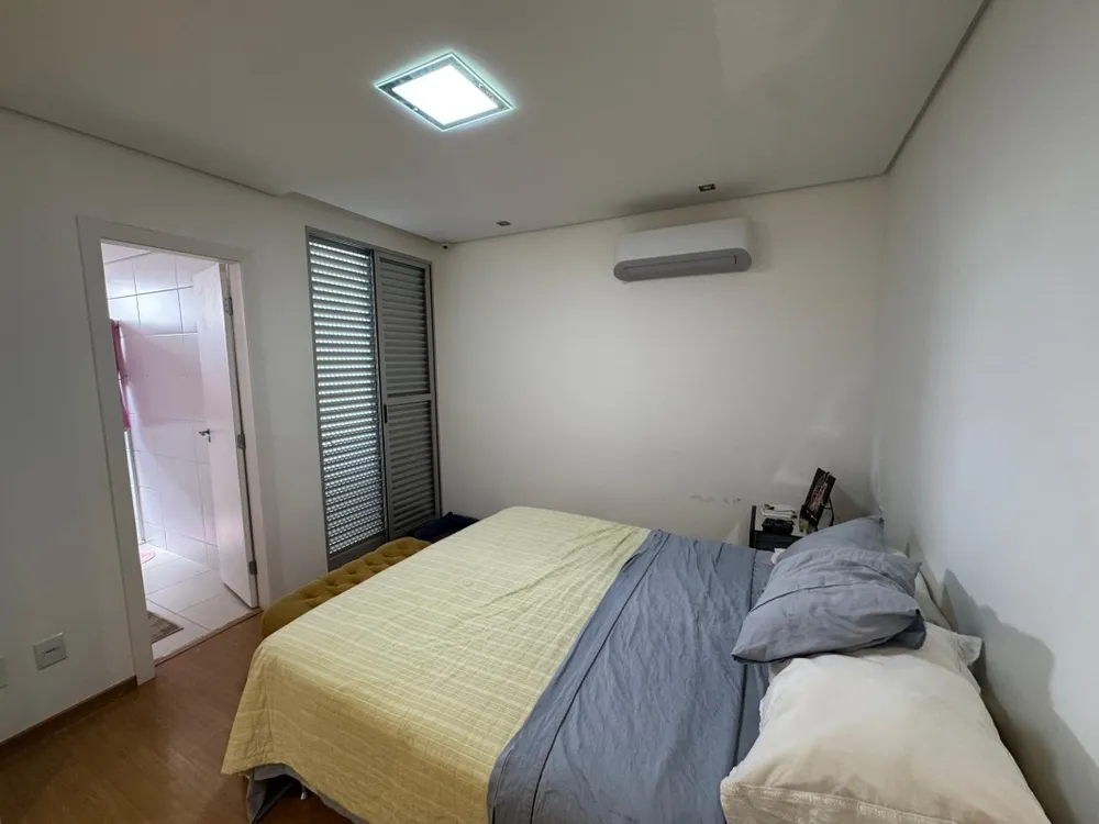 Apartamento, 4 quartos, 149 m² - Foto 10