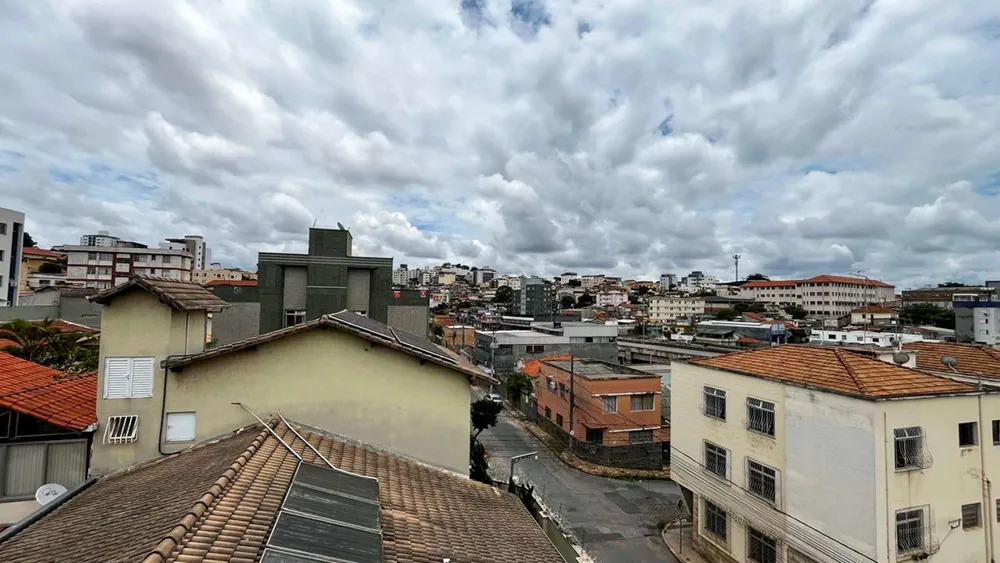 Cobertura, 2 quartos, 140 m² - Foto 11