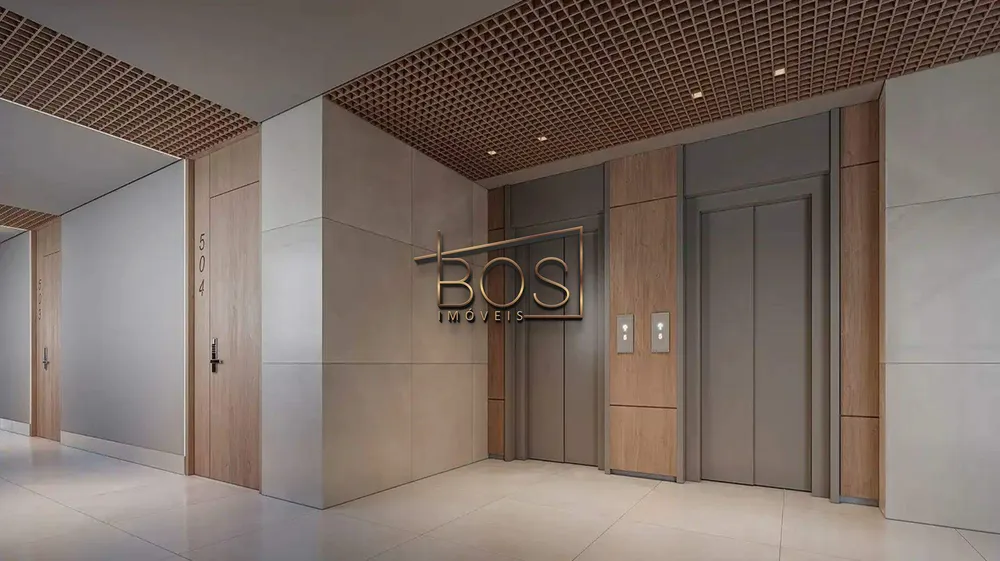 Cobertura, 2 quartos, 78 m² - Foto 7