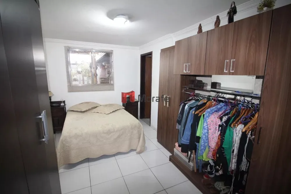 Casa, 3 quartos, 138 m² - Foto 12
