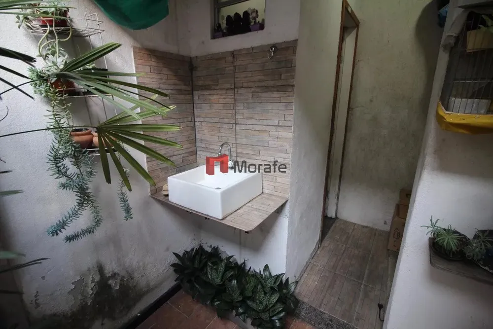 Casa, 3 quartos, 138 m² - Foto 10