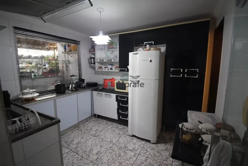 Casa, 3 quartos, 138 m² - Foto 6