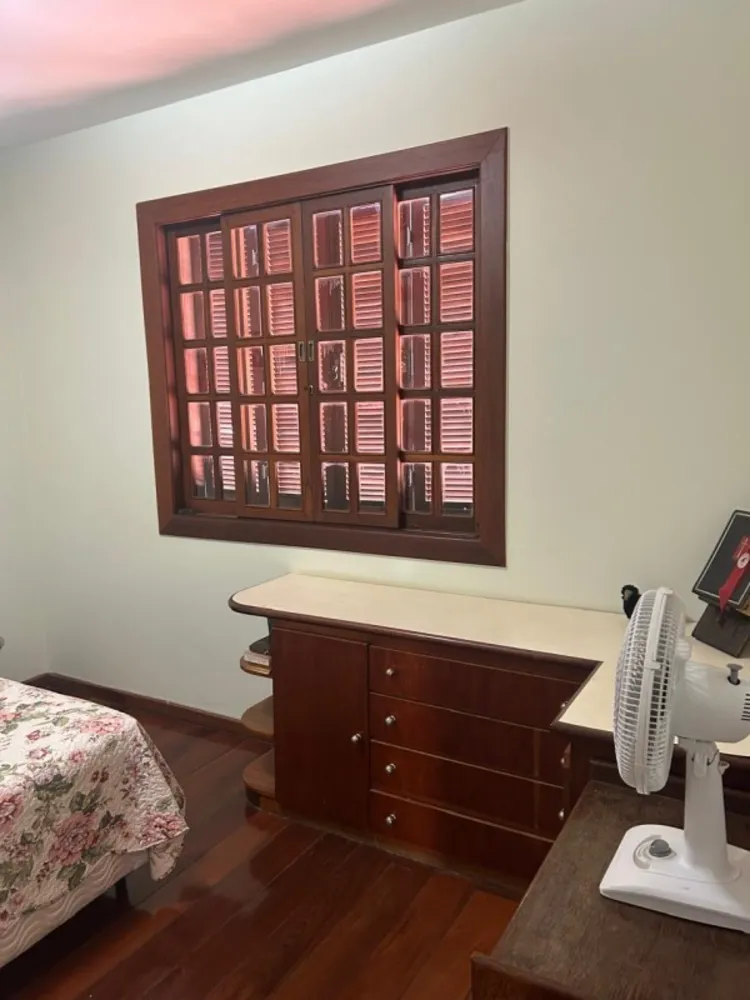 Casa, 4 quartos, 316 m² - Foto 8