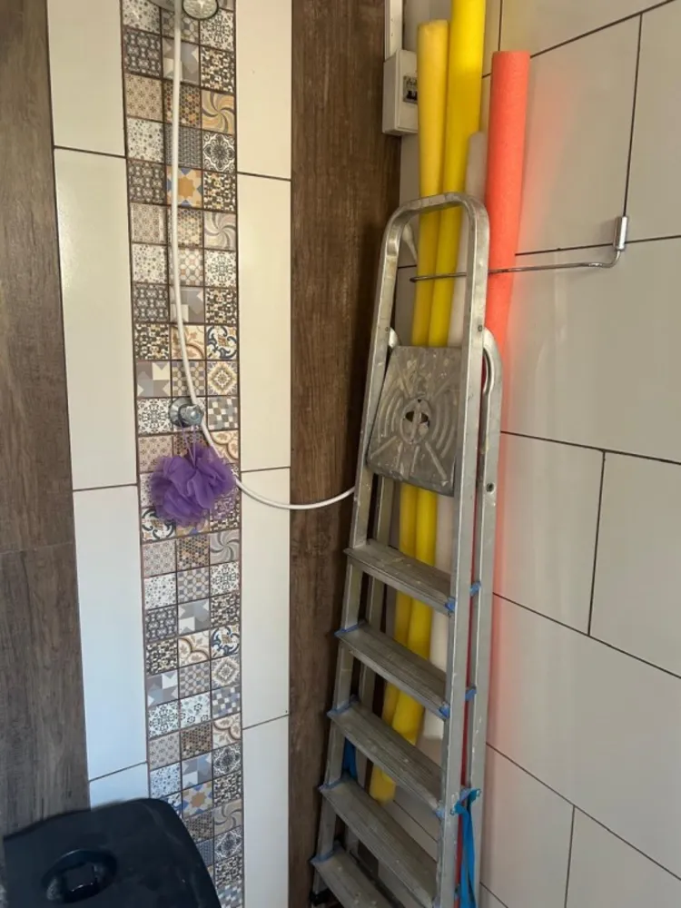 Casa, 4 quartos, 316 m² - Foto 6
