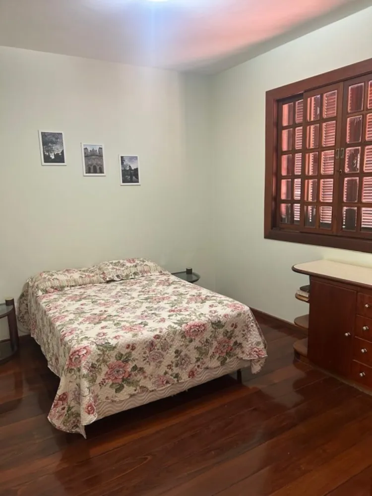 Casa, 4 quartos, 316 m² - Foto 7