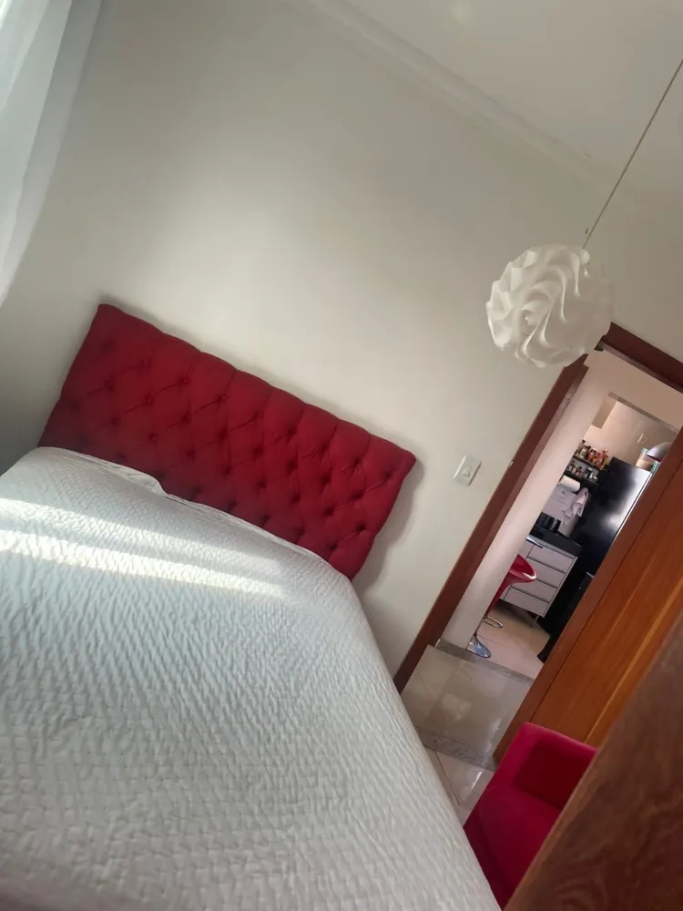 Apartamento, 2 quartos, 50 m² - Foto 8