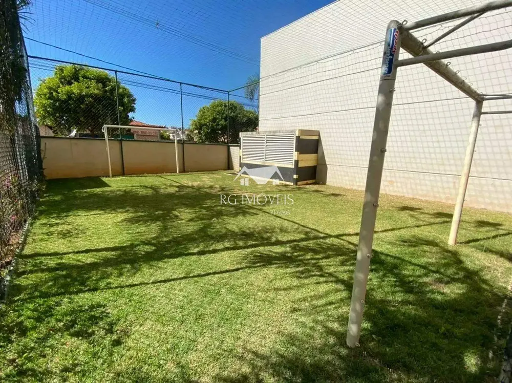 Apartamento, 2 quartos, 52 m² - Foto 4