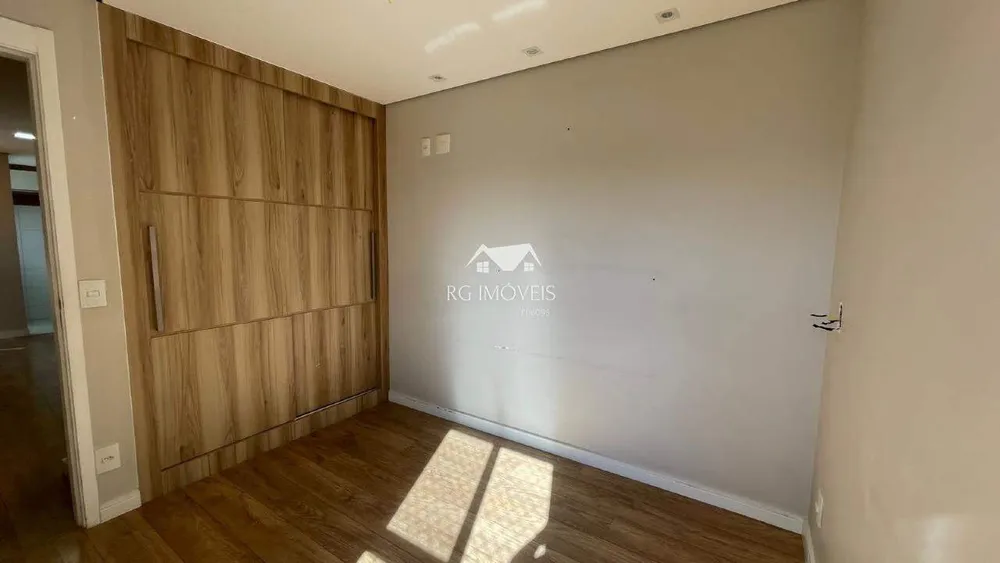 Apartamento, 2 quartos, 52 m² - Foto 8