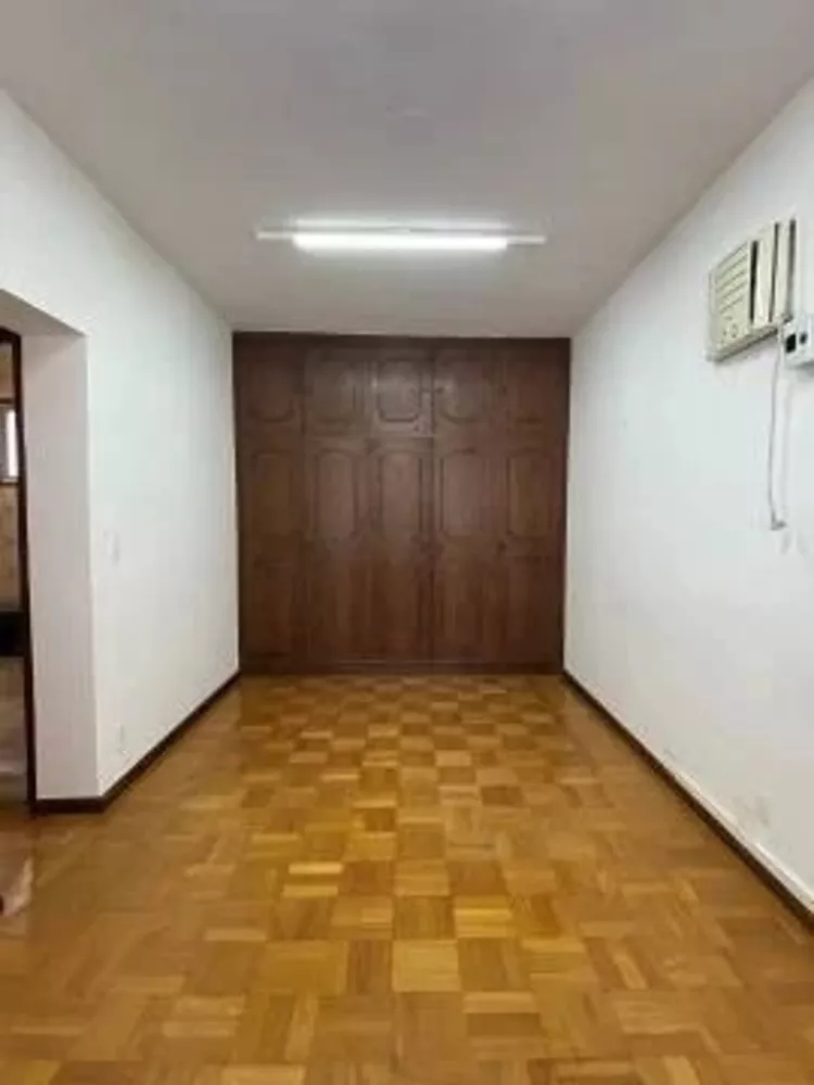 Loja-Salão à venda com 10 quartos, 442m² - Foto 22