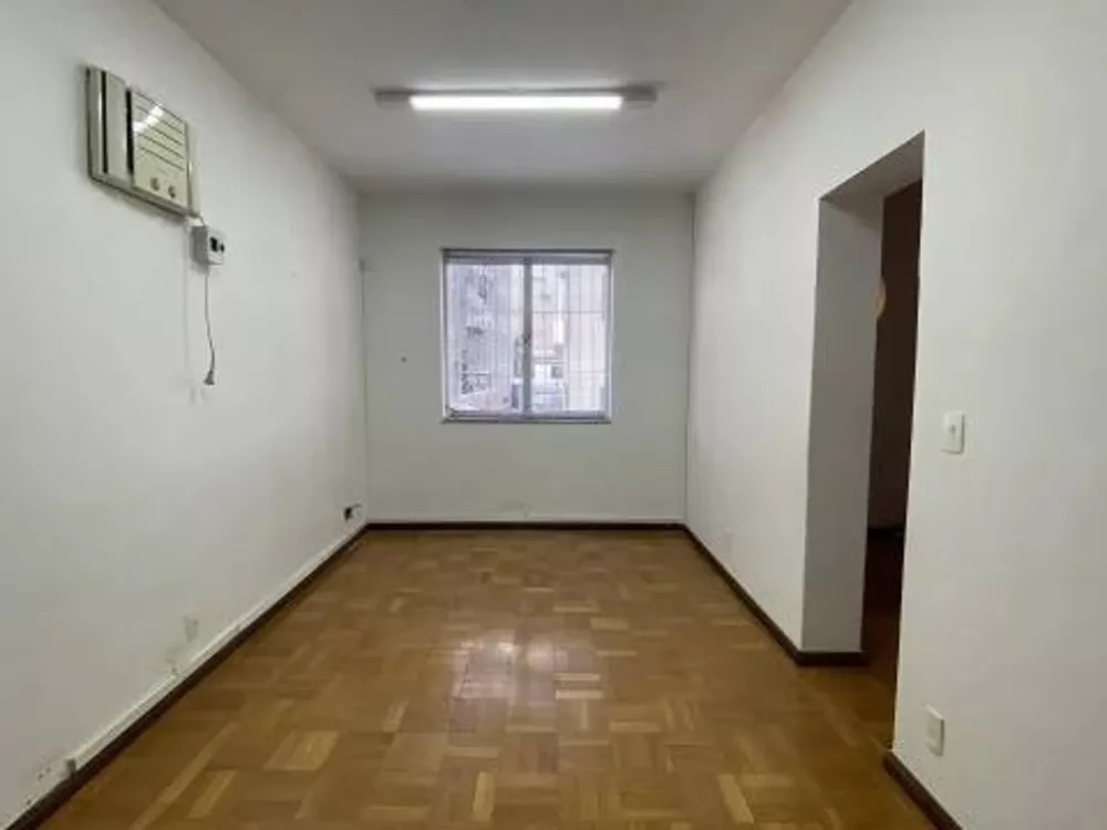 Loja-Salão à venda com 10 quartos, 442m² - Foto 21