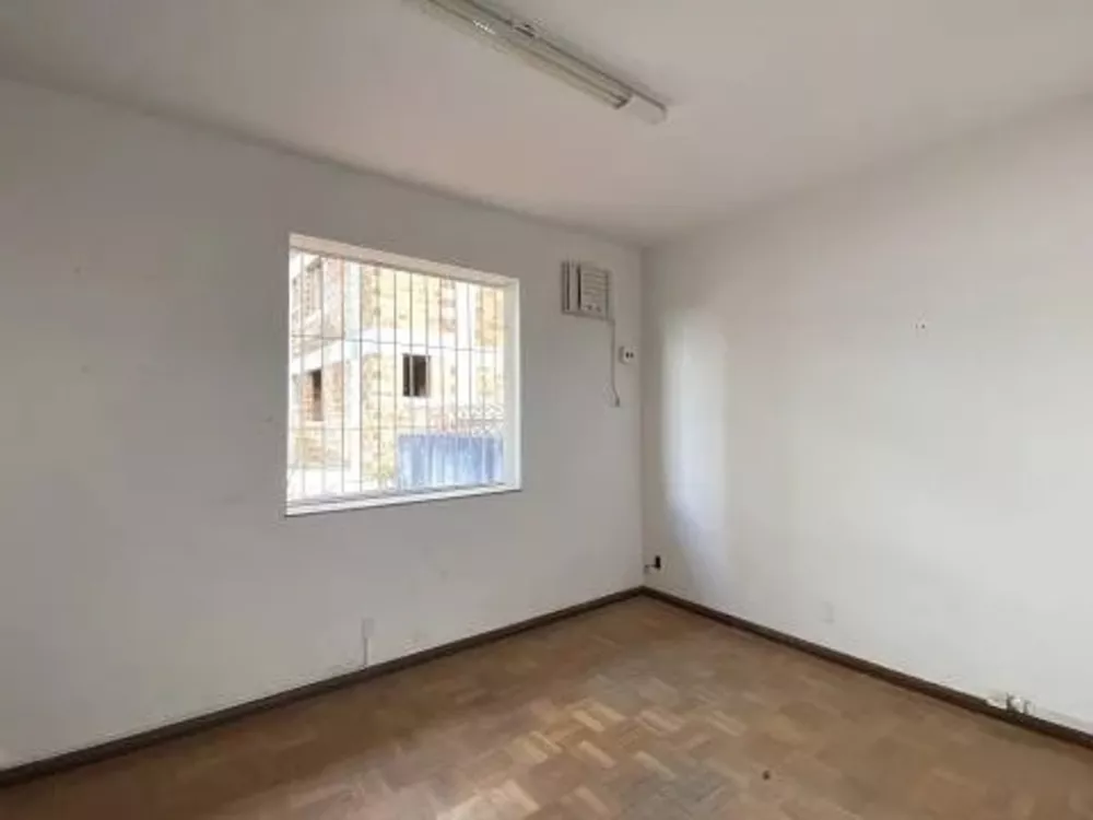 Loja-Salão à venda com 10 quartos, 442m² - Foto 17