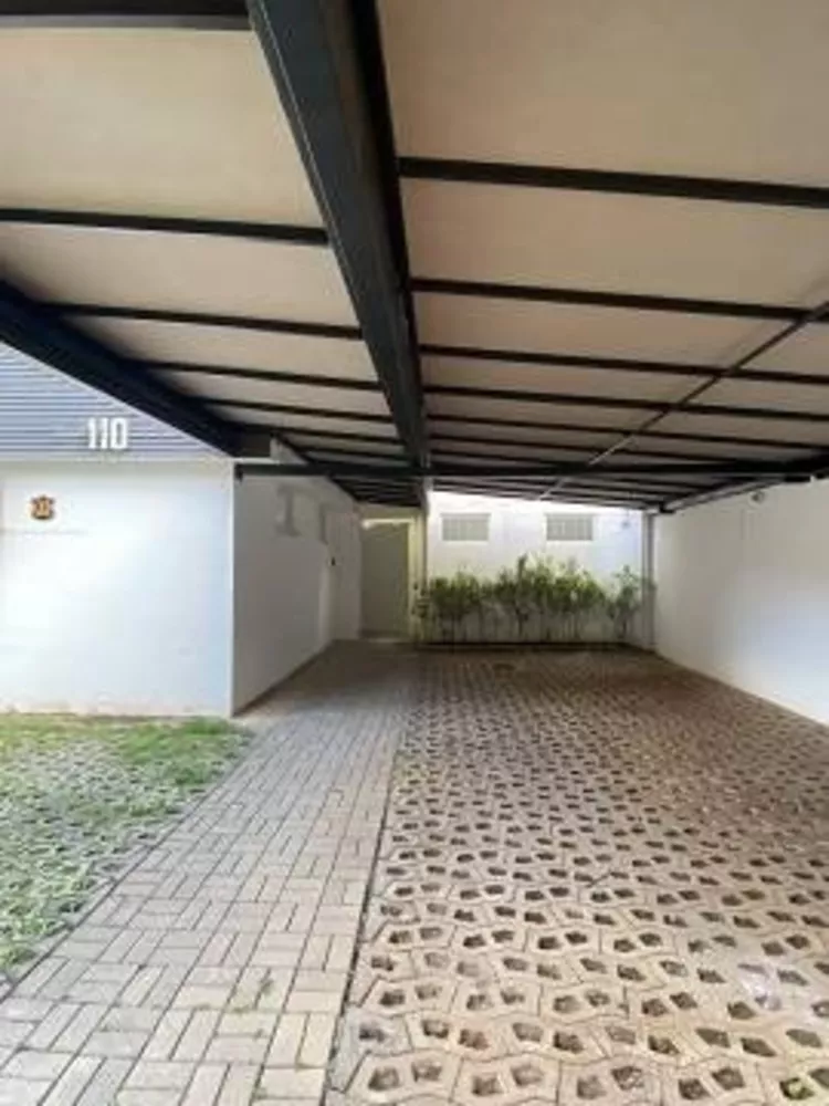 Loja-Salão à venda com 10 quartos, 442m² - Foto 1