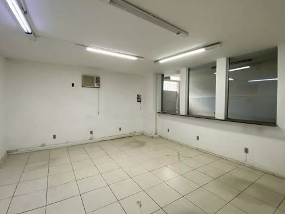 Loja-Salão à venda com 10 quartos, 442m² - Foto 6