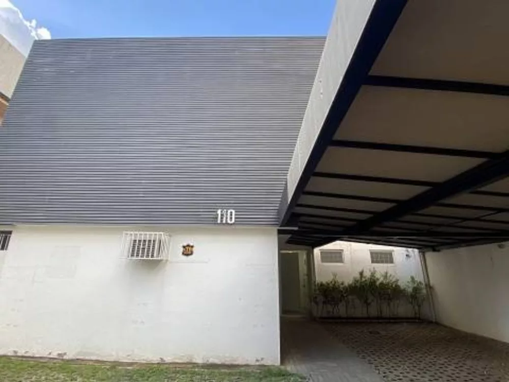 Loja-Salão à venda com 10 quartos, 442m² - Foto 4