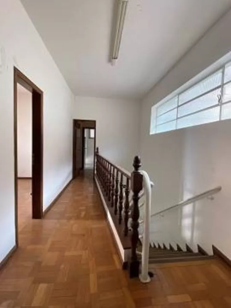 Loja-Salão à venda com 10 quartos, 442m² - Foto 8