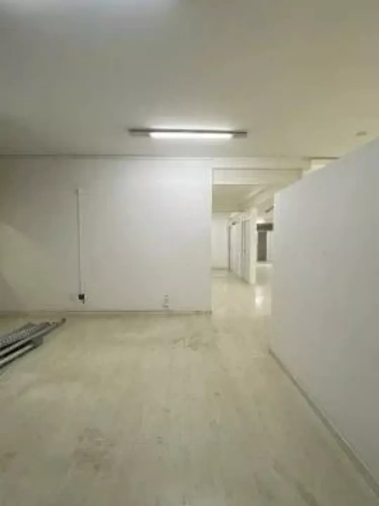 Loja-Salão à venda com 10 quartos, 442m² - Foto 13