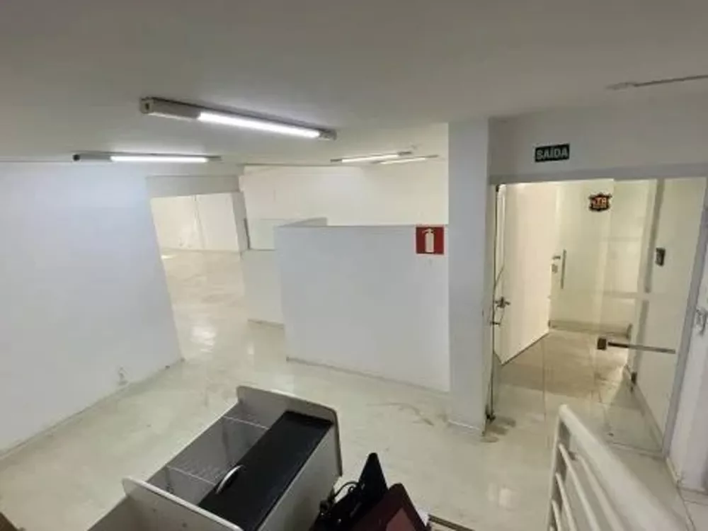 Loja-Salão à venda com 10 quartos, 442m² - Foto 14