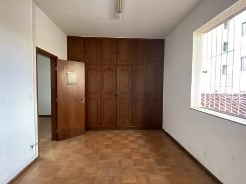 Loja-Salão à venda com 10 quartos, 442m² - Foto 15