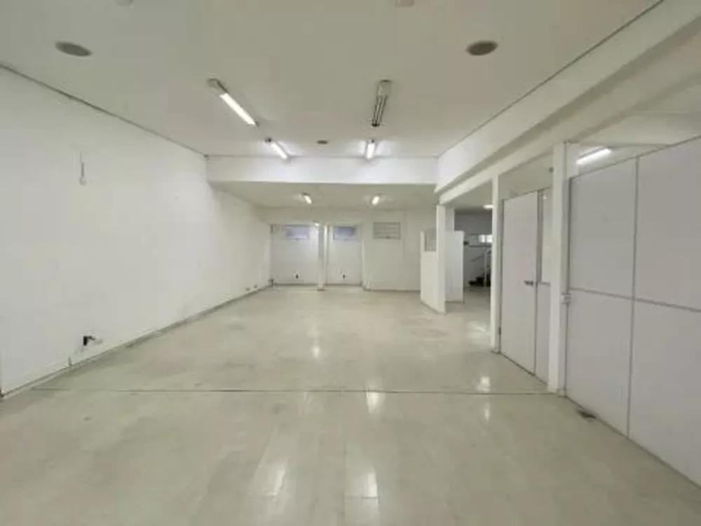 Loja-Salão à venda com 10 quartos, 442m² - Foto 11