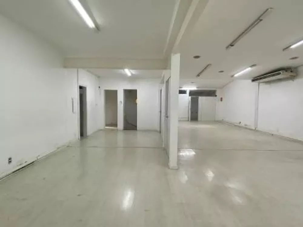 Loja-Salão à venda com 10 quartos, 442m² - Foto 9