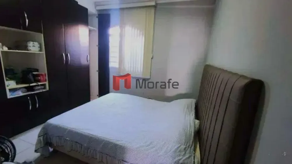Casa, 3 quartos, 363 m² - Foto 11