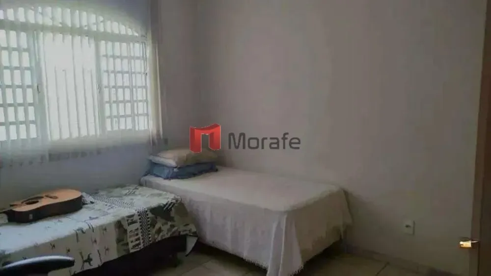 Casa, 3 quartos, 363 m² - Foto 12