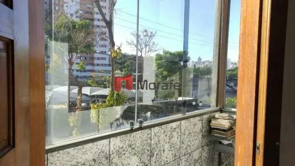 Casa, 3 quartos, 363 m² - Foto 7