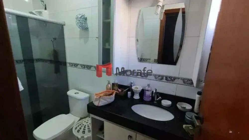 Casa, 3 quartos, 363 m² - Foto 9