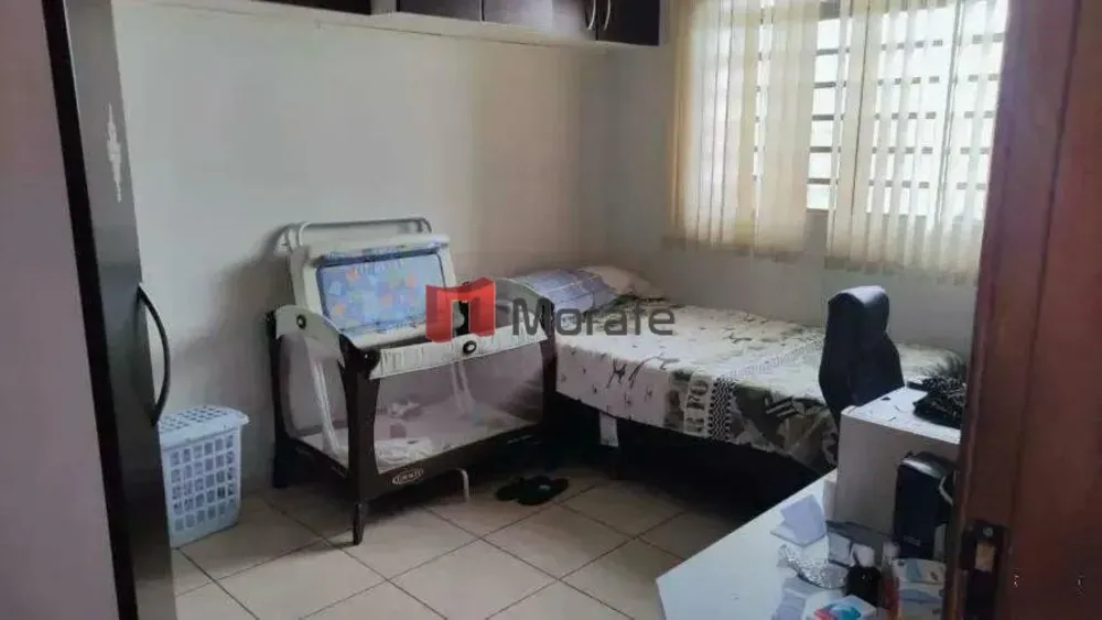 Casa, 3 quartos, 363 m² - Foto 10