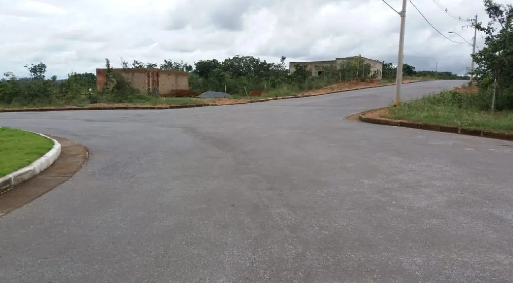 Terreno, 100 m² - Foto 12