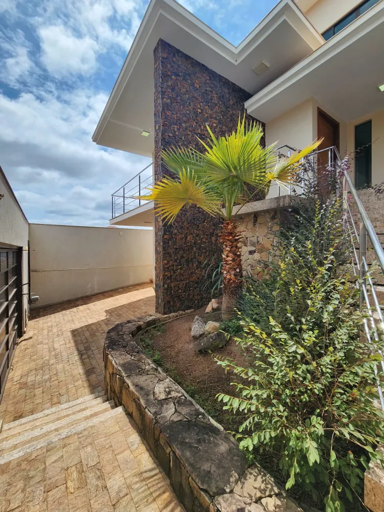 Casa, 3 quartos - Foto 12