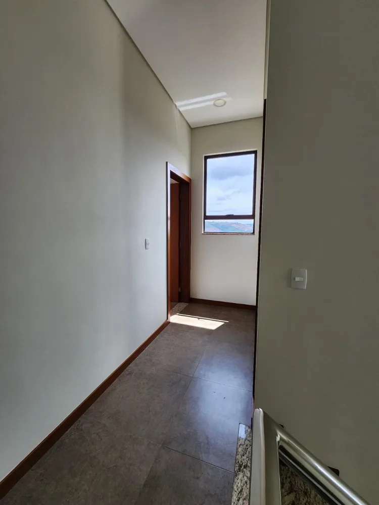 Casa, 3 quartos - Foto 9