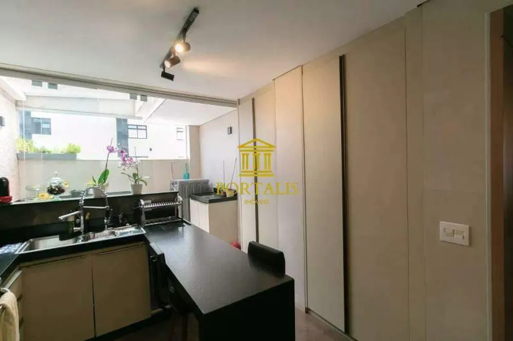 Apartamento, 3 quartos, 105 m² - Foto 19
