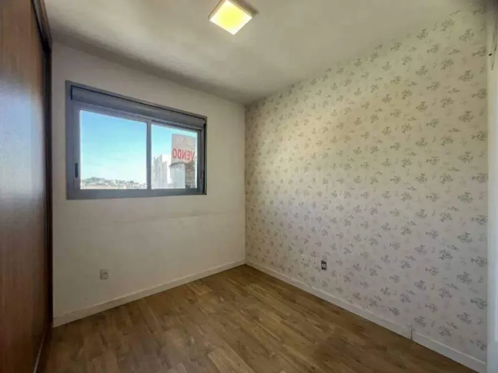 Apartamento, 3 quartos, 105 m² - Foto 13