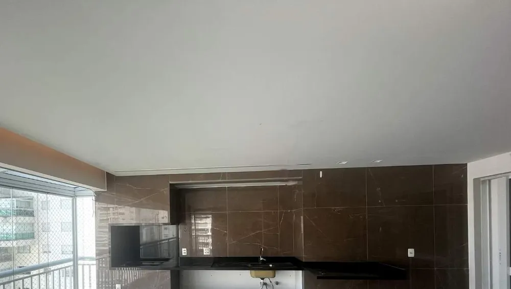 Apartamento, 4 quartos, 202 m² - Foto 3