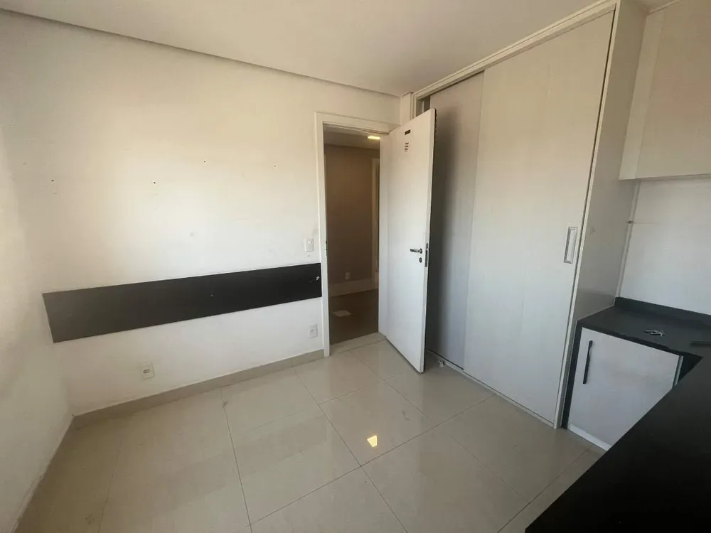 Apartamento, 4 quartos, 202 m² - Foto 11