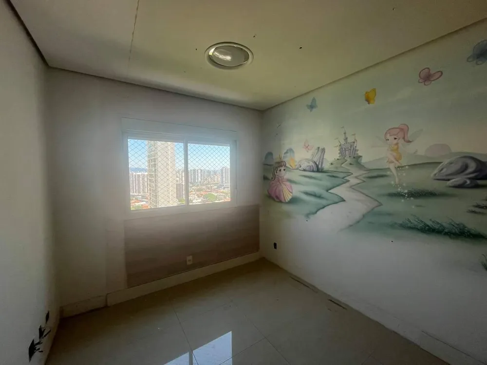 Apartamento, 4 quartos, 202 m² - Foto 9