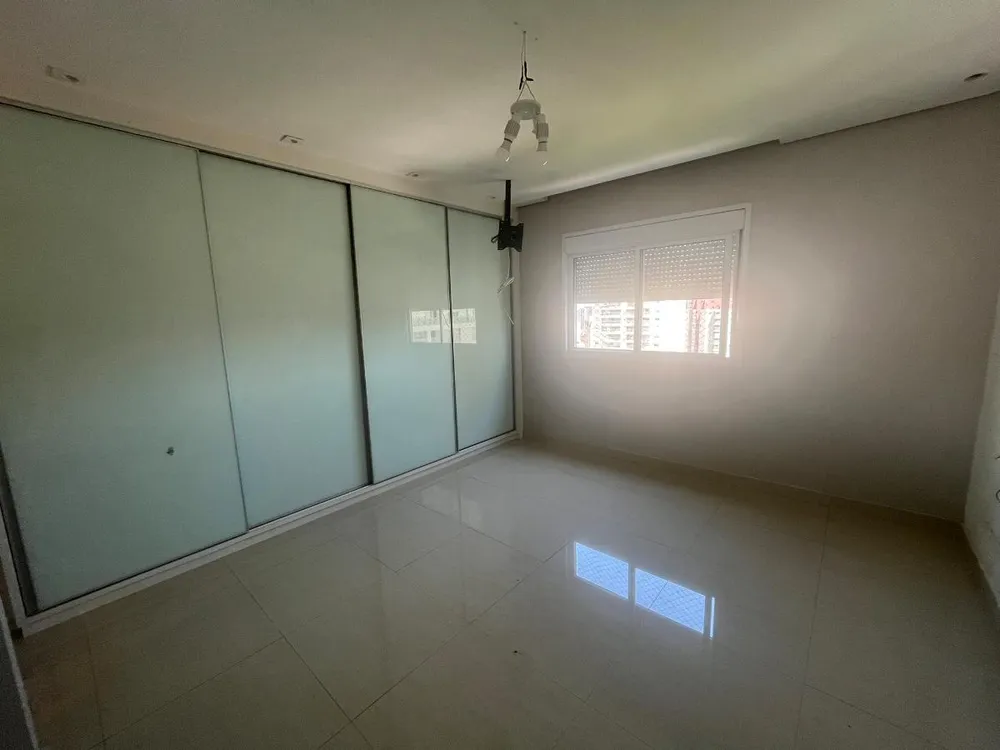 Apartamento, 4 quartos, 202 m² - Foto 6