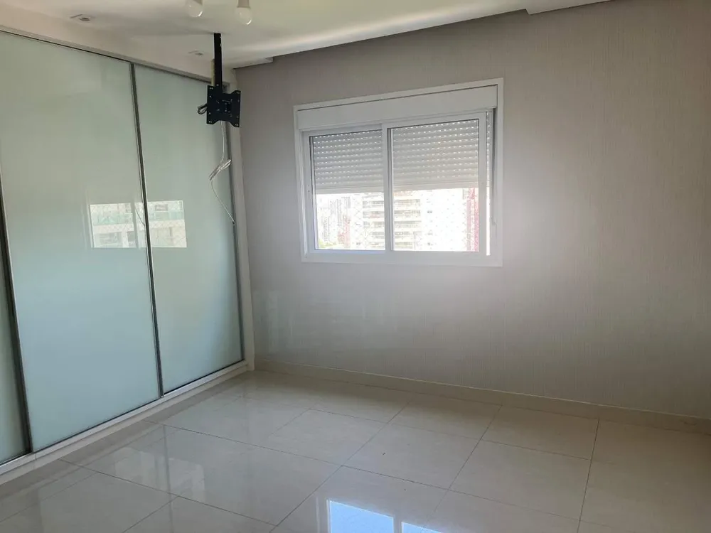 Apartamento, 4 quartos, 202 m² - Foto 7