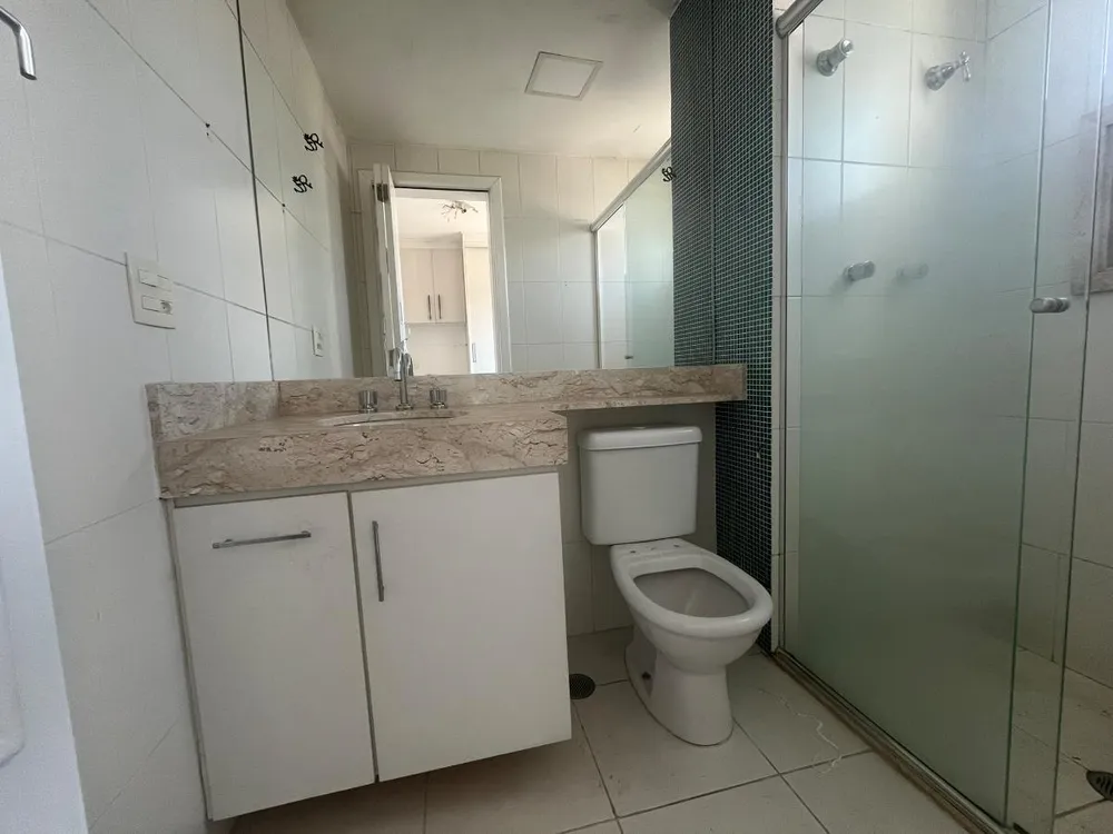 Apartamento, 4 quartos, 202 m² - Foto 12