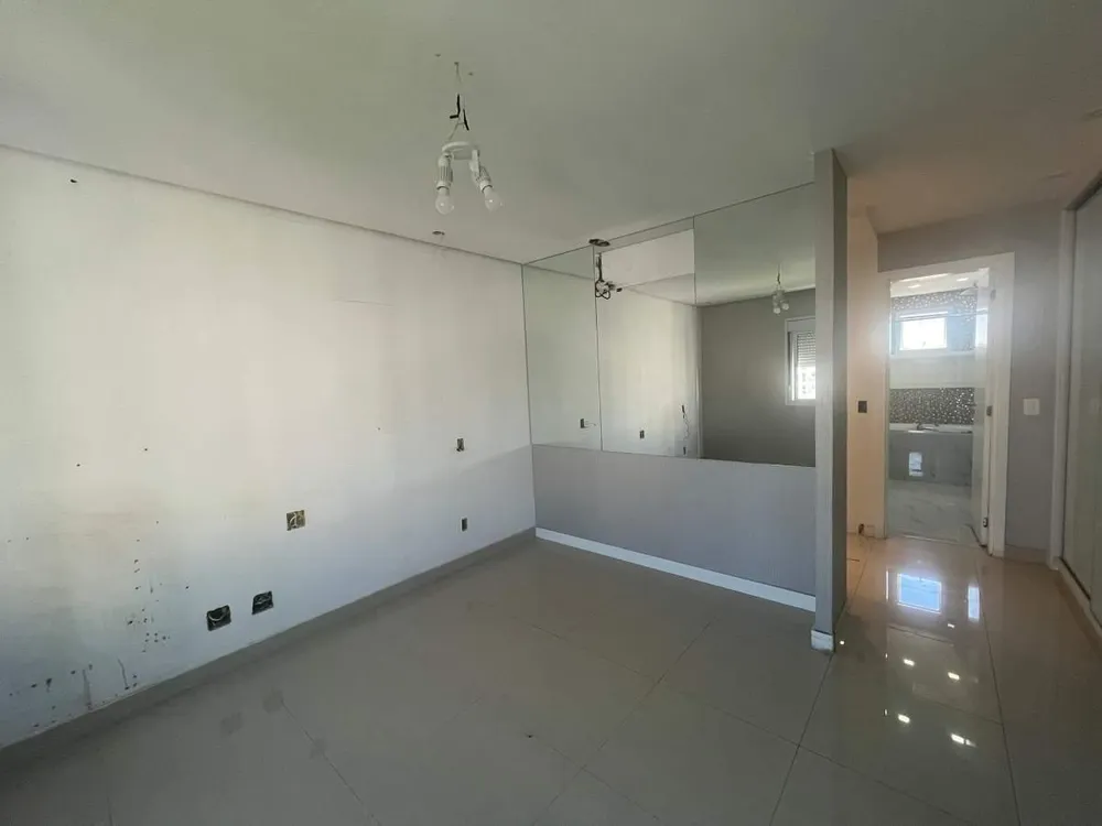Apartamento, 4 quartos, 202 m² - Foto 8